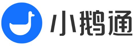 足球巨星的赛场风云：深度解析他们的制胜之道 - 沙巴体育