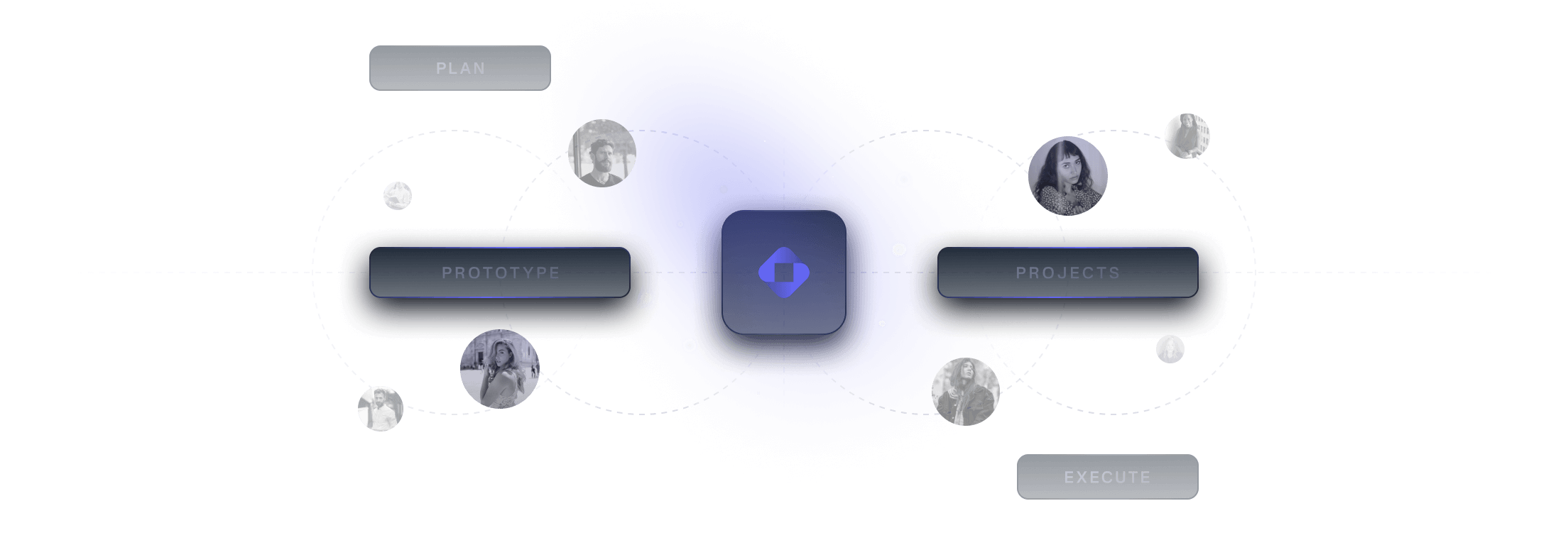 Built for modern product teams - 沙巴体育