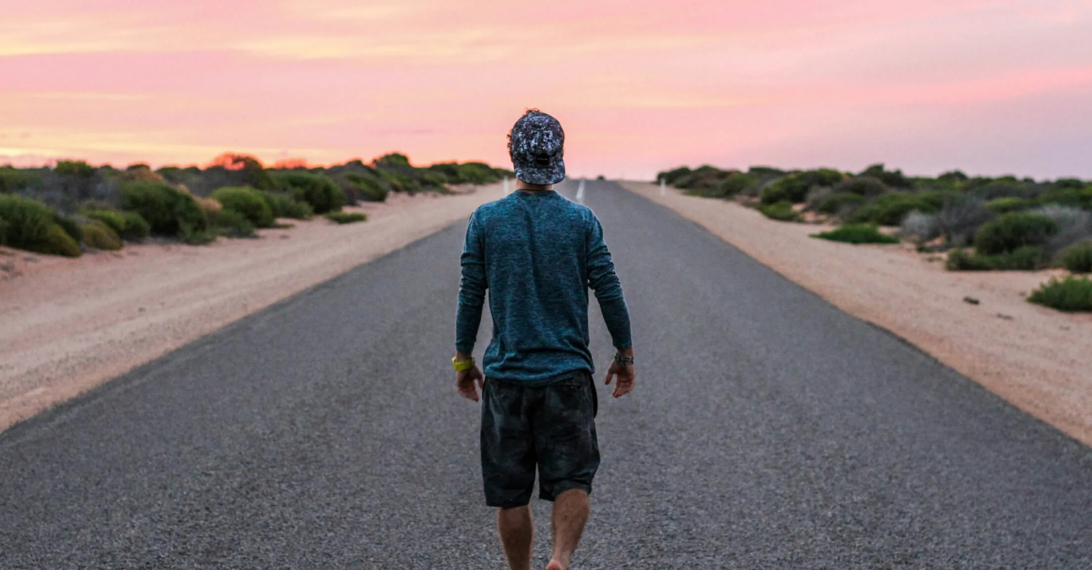 Define your startup content strategy for maximum Impact - 沙巴体育