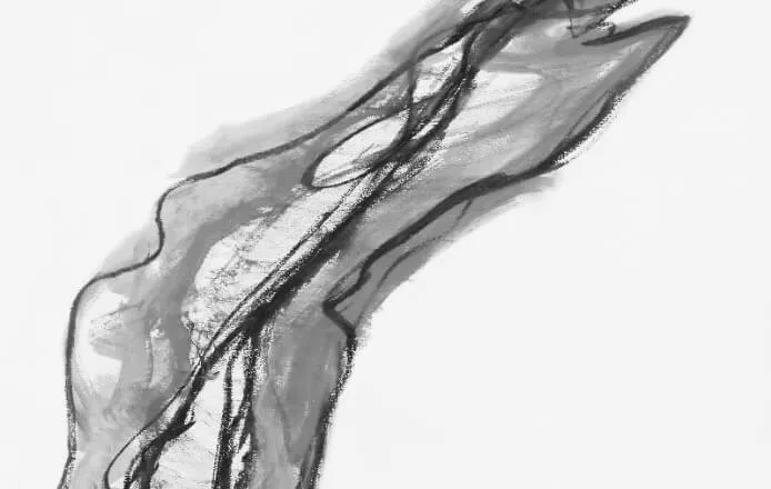 创新设计：引领潮流的体育产品之道 - 沙巴体育