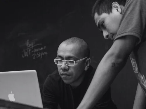 The story behind the project - 沙巴体育